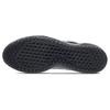 Ave Pro Vans 'Black White' VN0A4BT7Y28