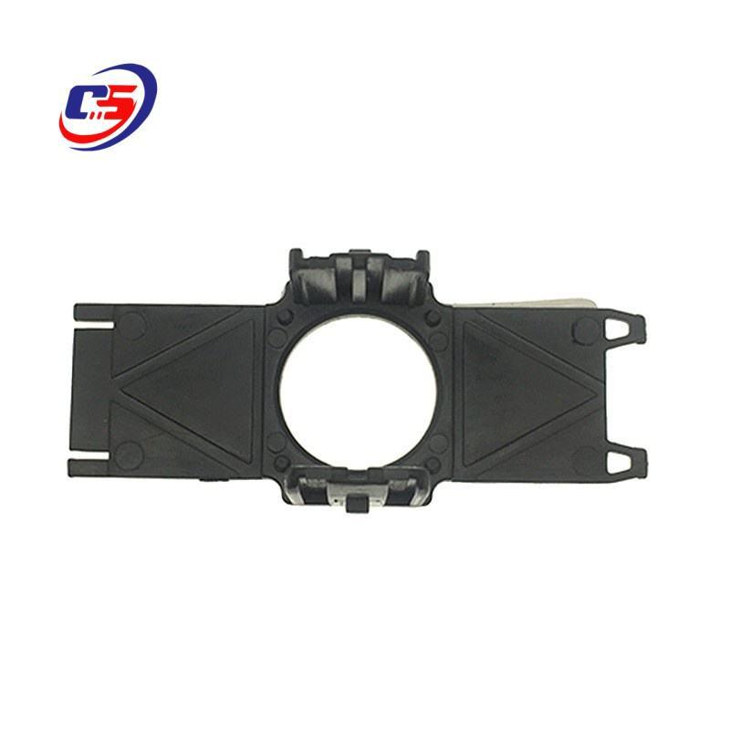 

Toyota Parking Sensor Fixing Clip 89348-06270-A0/B0 89348-06270