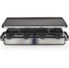 Раклетница Princess 162645 8 Grill Deluxe (01.162645.01.001)