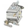 5300718-21 Carburetor Kit For Partner 350 351 370 371
