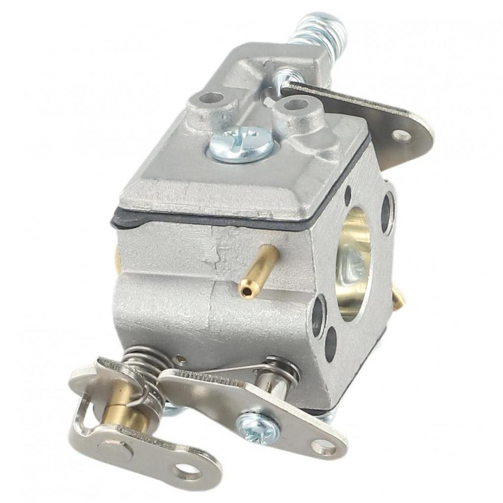 5300718-21 Carburetor Kit For Partner 350 351 370 371