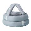 1PC Baby Anti Fall Head Protection Pad, Baby Learning To Walk Head Protection Cap, Anti-Collision