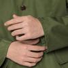 65-Style Veteran Commemorative Uniform
