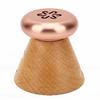 Electric Scent Diffuser Temperature Control Rechargeable Lightweight Essential Oil Diffuser