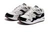 Saucony Grid Shadow 2 Grey White Black - S70773-3