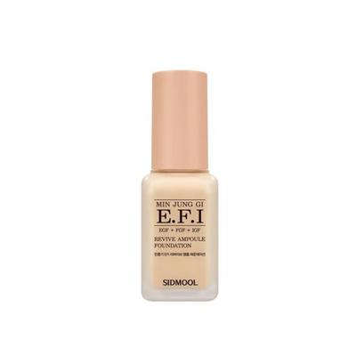 Make-up Min Jung Gi EFI Revive v ampuli 40g