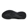 Anta Poison Dart 6 Running Shoes Summer 2026 Men Running Shoes Basic-Black 912625516-8