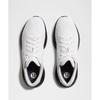 Lululemon Men S Beyondfeel Running Shoe Light Vapor Black Black