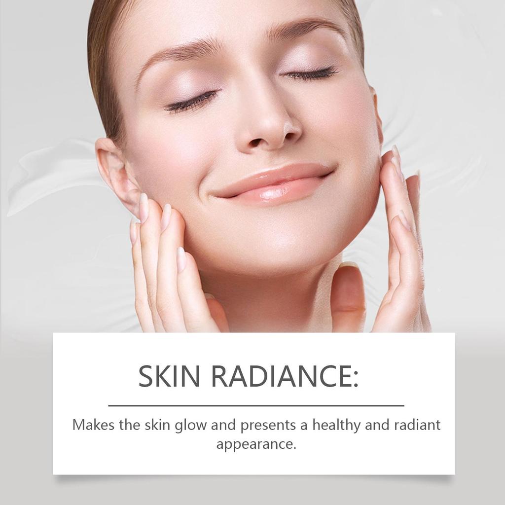 OUHOE Beef Tallow Moisturizing Cream, Hydrates and Nourishes Skin, Softens and Firms, Suitable for Whole Body, 120g