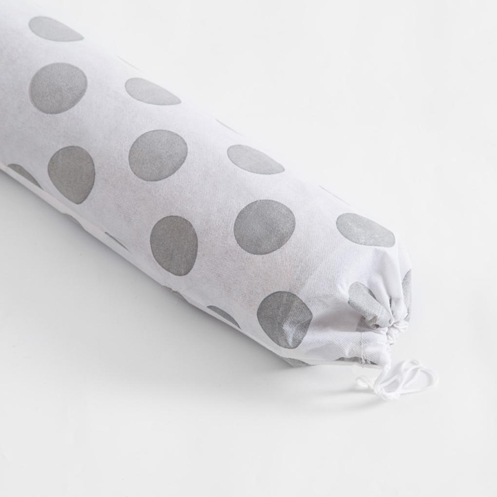 Waterproof Drawstring Large Stuff Sack Camping Sleeping Pad Mat Storage Bag