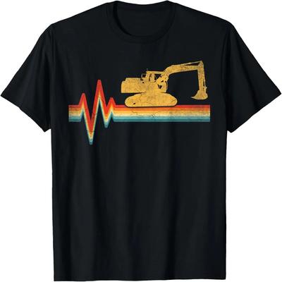 Tops – Camisetas