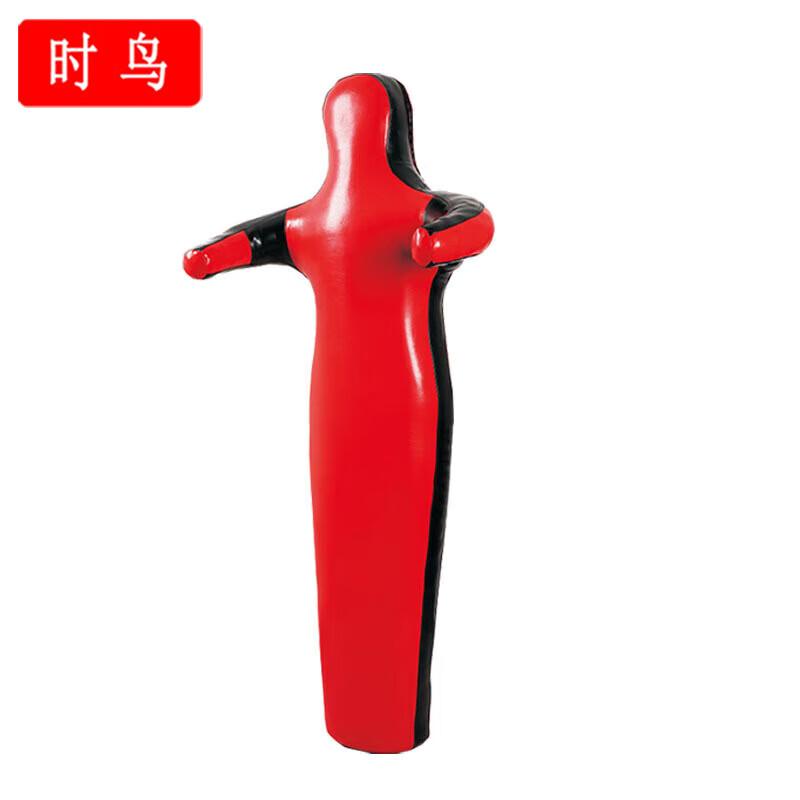 ShiNiao Combat Sports Training Dummies