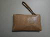 New Women's PU Clutch Bag & Coin Purse - Practical Gift