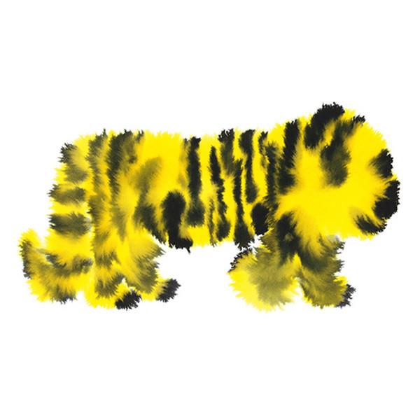 

CD YOUNG MARCO Biology Deluxe Edition PCD24459 PVINE 2016 Japan Obi Dance Electronica