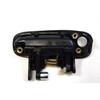 Fits 1998 To 2002 Corolla Exterior Door Handle Front Rear LH RH Interior Tan