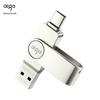 aigo Type-C USB 3.2 Mobile Flash Drive