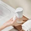 400 Times Foaming Soap Dispenser Infrared Induction Smart Sensor Washer Kitchen Use