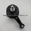 Engine Mount Rubber Compatible with Toyota 12362-28110