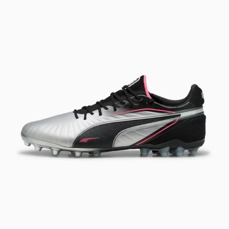 Puma King Ultimate Mg Premium Light Field Use 108306   03 King Ultimate Mg