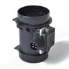 Professional Air Flow Sensor Meter for BMW 3 5 7 Series OE 5WK9600 5WK9617