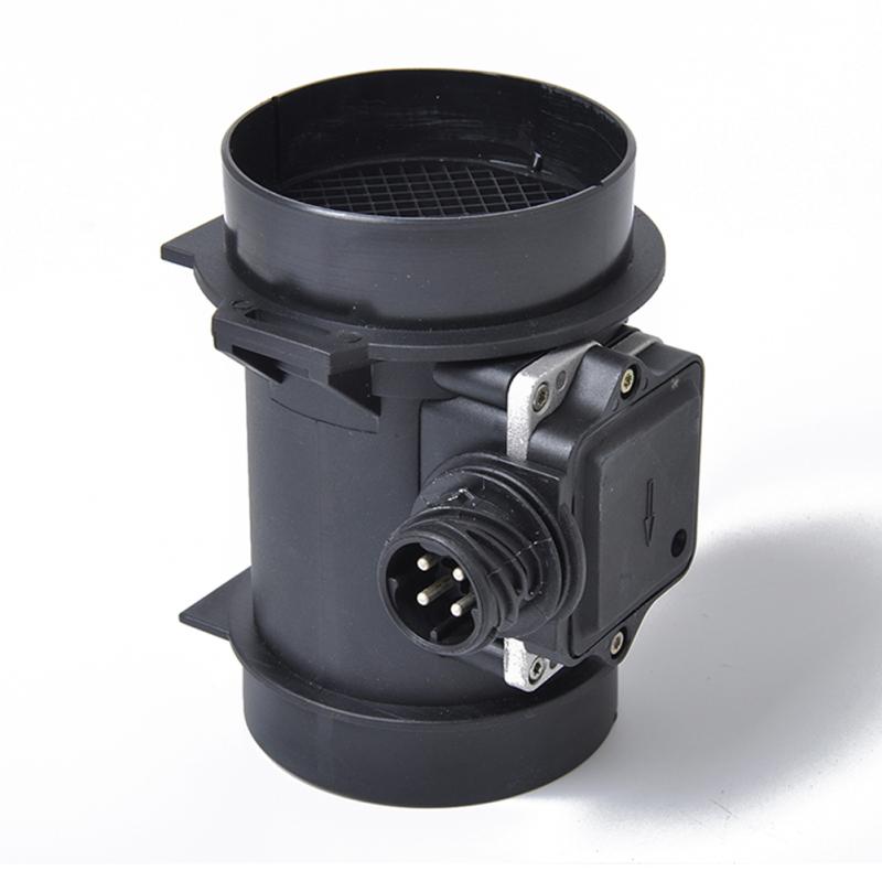 Professional Air Flow Sensor Meter for BMW 3 5 7 Series OE 5WK9600 5WK9617