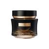Absolue L'Extrait Elixir Cream