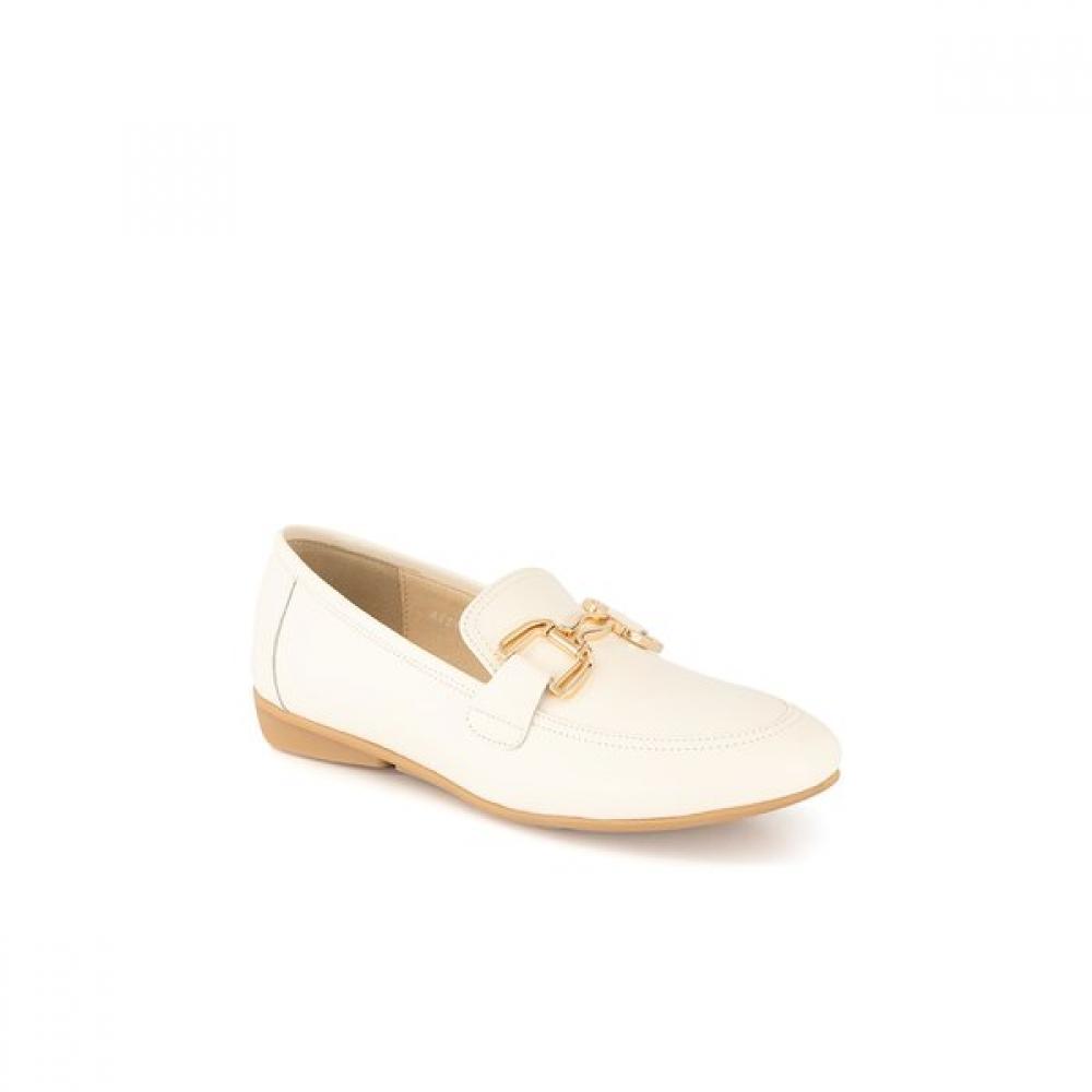 Soda Women Casual Loafer 2cm Als410 Ls31 255 22900₽