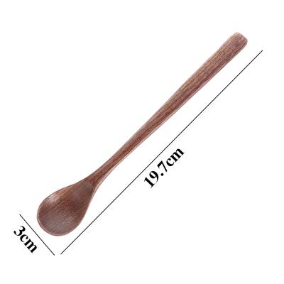 Naczynia – Łyżki kuchenne