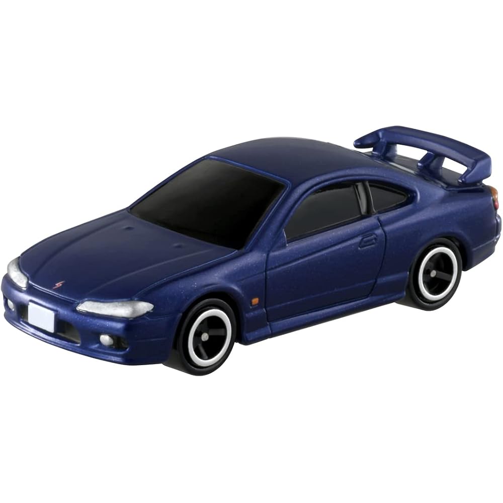Takara Tomy Tomica Gift, Sports Car History Collection, Mini Car Toys, Ages 3 and up
