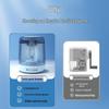 M&G Electric Pencil Sharpener