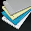 Laconic Planner 2027 B6 Weekly Pocket White LIS100-240WH