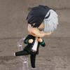 New Action Figure Wind Breaker #2517 Haruka Sakura Figurine Collectible Model Doll Toys Gift Model Toy Gift For Kid