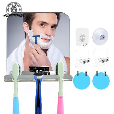 Banyo ve tuvalet – Banyo Aynaları