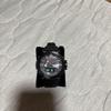 Used Casio Pro Trek PRW-6600