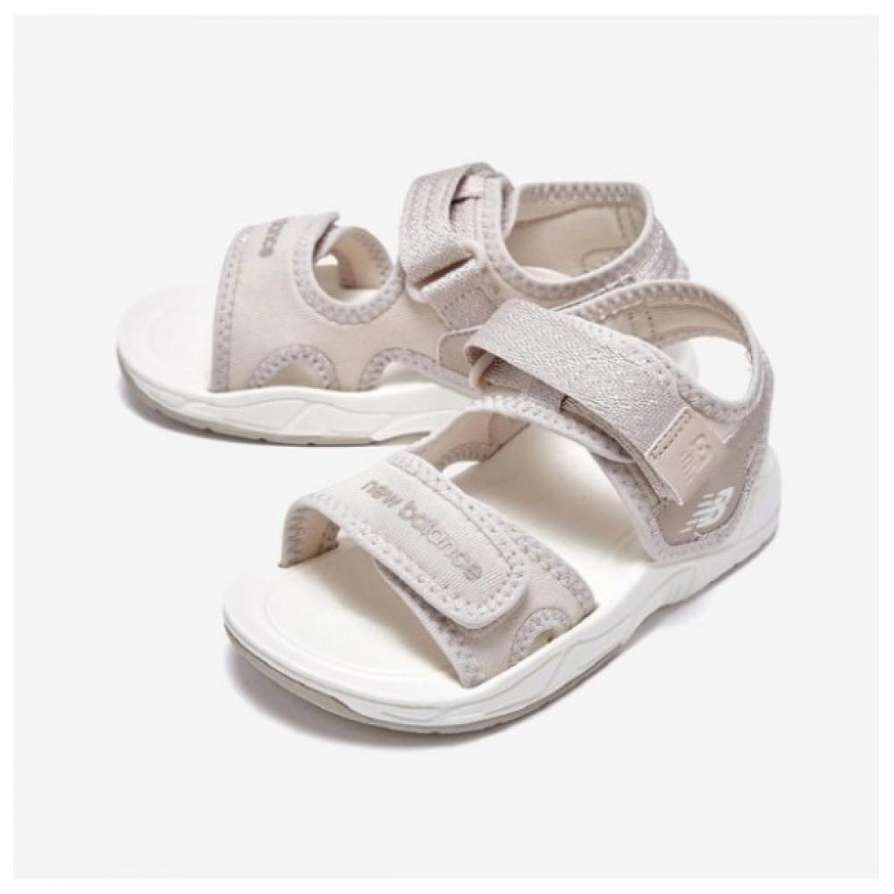 

New BalanceNew Balance M Kids Slipper Sandals BQC NKPMCS262E35 Kids Sandals K4250E1P