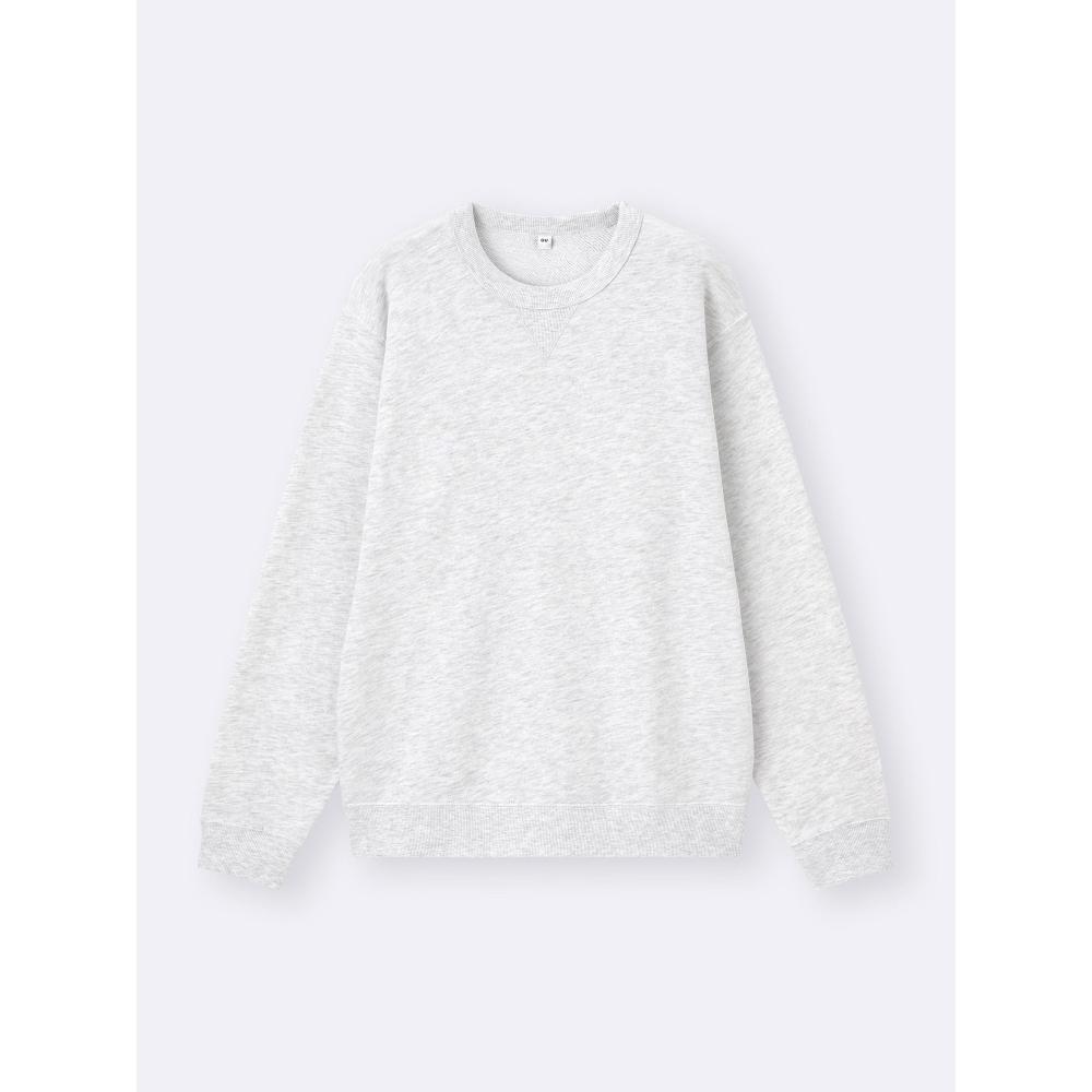 Gu By Uniqlo Sweatshirt Pullover