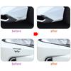 S11 Car Scratch Removal Kit Anti-scratch Repair Agent Paint Care Polishing Liquid Wax Automotive Detailing Cars Accessories