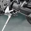 For Yamaha Tenere 700 T700 XTZ700 Rally Edition 2020-2024 Motorcycle Suspension Lowering/Raising Links Lower 18/30MM Raise 12MM