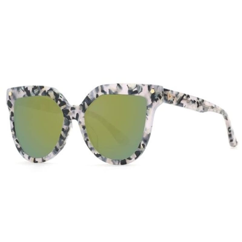 

STEPHANE CHRISTIAN MOOD INDIGO T46 ML MOOD INDIGO T46 ML WHITE TORTOISE