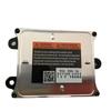 0311003093  93235016 Suitable for 10-16 Cadillac SRX Headlight Xenon Lamp D2SLED Lamp Stabilizer Ballast Module