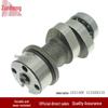 Qingqi Motorcycle Camshaft Rocker Arm for Geek Sa GSX150F Gixxer155