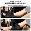 Foot Rest for Comfortable Travel Foot Travel Foot Foot Overseas Convenient For Storage Pack Included Airplanes, Goods, Rest, Foldable, Portable,