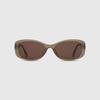 BLUE ELEPHANT MOSA Nude Beige