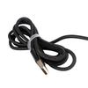 6+R USB Simulator H Gear shifter for Logitech G29 G920 Steering Wheel PC Black