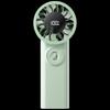 WOPOW FA51 Portable Handheld Fan