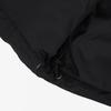 The North Face Girls Lumella Jacket Black Nj3br54s