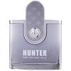 Hunter Toilet Water Prive Parfums