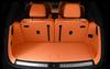Compatible with 26 Huawei AITO New M7 Models: Fully Enclosed Car Trunk Mat Decor