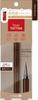 K-Palette 1DAY TATTOO Eyeliner Liquide 02 Brun Amer 0.67ml