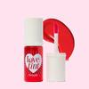 Love Tint